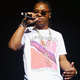Lupe Fiasco (Image by: Getty Images)